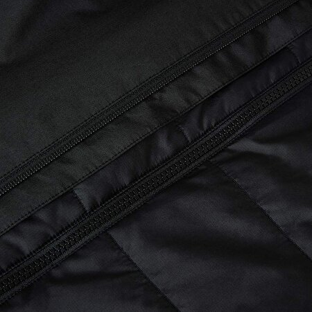 Kadın Inlux Triclimate Mont