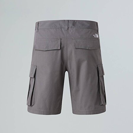 M ANTICLINE CARGO SHORT - NEW