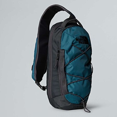 Borealis Sling Çanta