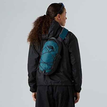 Borealis Sling Çanta