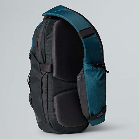 Borealis Sling Çanta