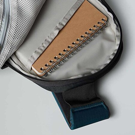 Borealis Sling Çanta