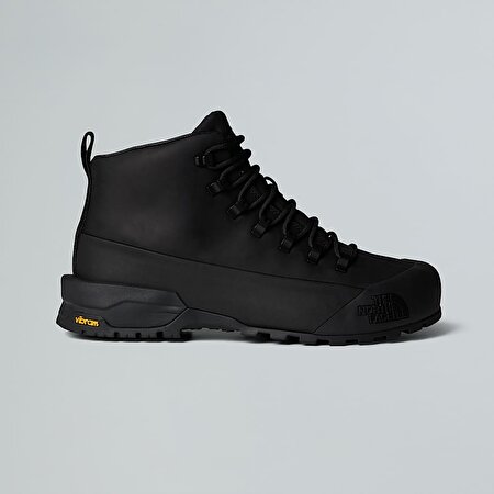 Glenclyffe GORE-TEX® Bot