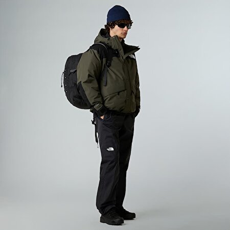 Glenclyffe GORE-TEX® Bot