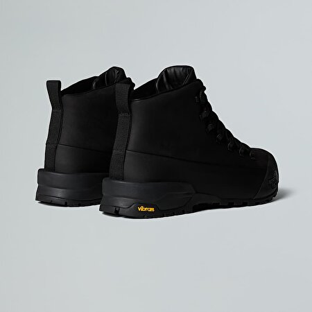 Glenclyffe GORE-TEX® Bot