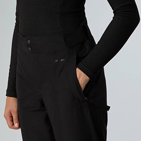 Kadın Descendit Pantolon