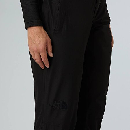 Kadın Descendit Pantolon