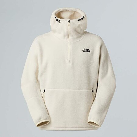 Unisex Dirus Polar Mont