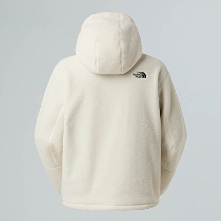 Unisex Dirus Polar Mont