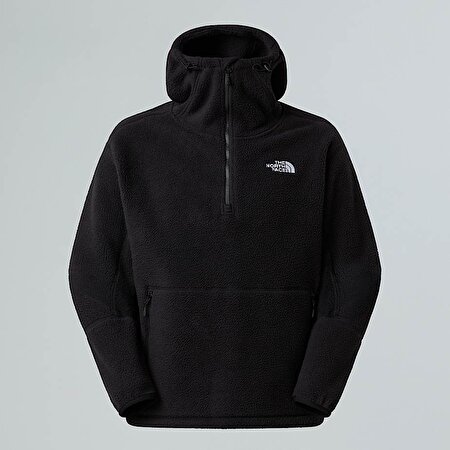 Unisex Dirus Polar Mont