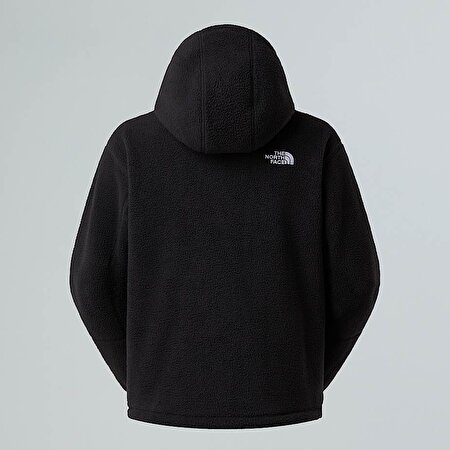 Unisex Dirus Polar Mont
