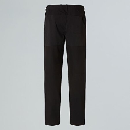 Erkek Basin Pro Pantolon