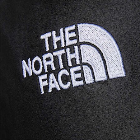 Leather Pack Hot Shot Backpack