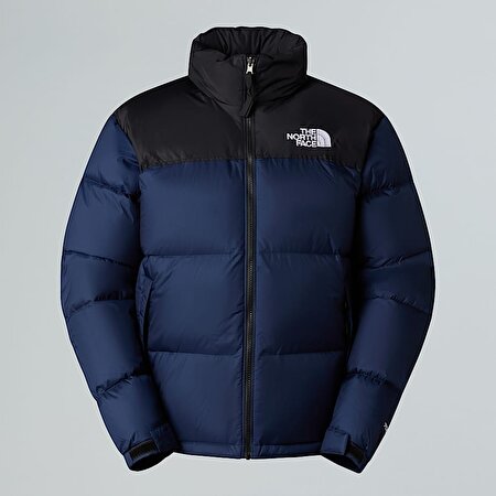 Erkek 1996 Retro Nuptse Mont