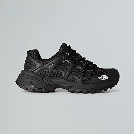 Hedgehog 06 RVST GORE-TEX® Ayakkabı