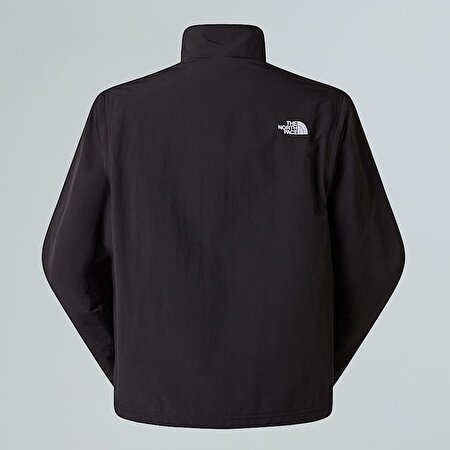 Unisex Bessan Dönüştürülebilir Mont