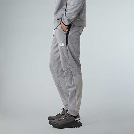 Erkek Mountain Athletics Polar Eşofman Altı