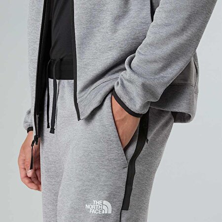 Erkek Mountain Athletics Polar Eşofman Altı