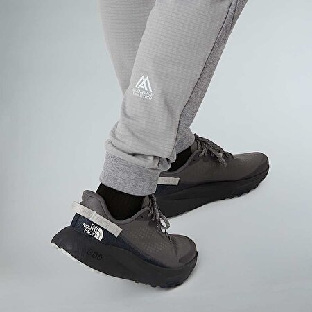 Erkek Mountain Athletics Polar Eşofman Altı