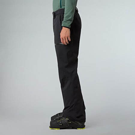 Erkek Chakal Trousers