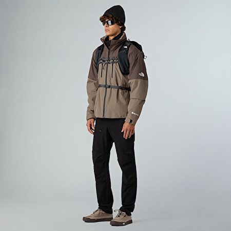 Erkek Hike Devils Thumb GORE-TEX® Mont