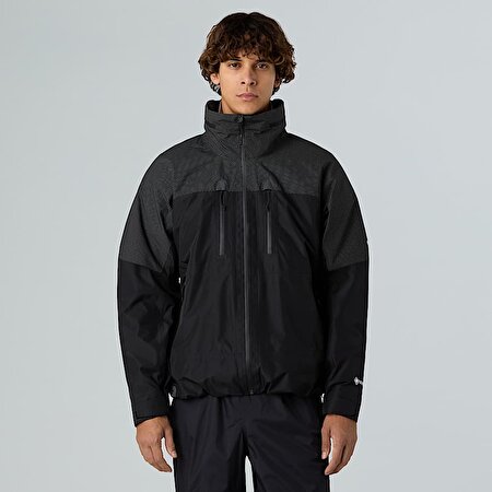Erkek Hike Devils Thumb GORE-TEX® Mont