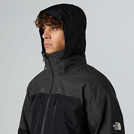 Erkek Hike Devils Thumb GORE-TEX® Mont
