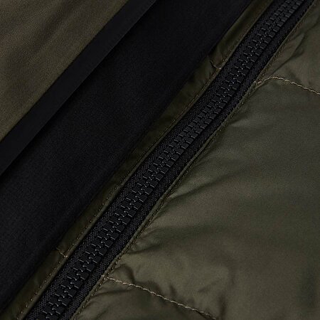 Erkek Mountain Light Triclimate 3'ü 1 Arada GORE-TEX® Mont