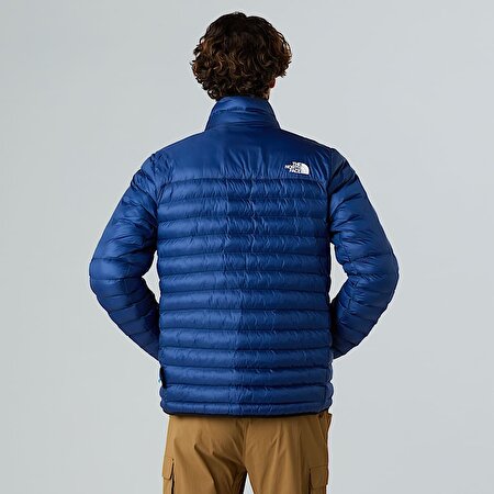 Erkek Terra Peak Mont