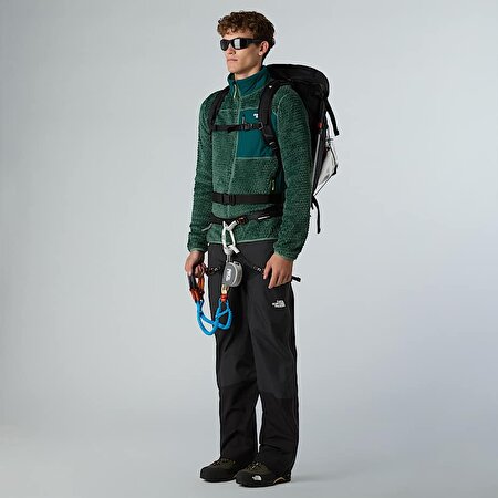 Erkek Alpedge Polartec® High Loft™ Mont