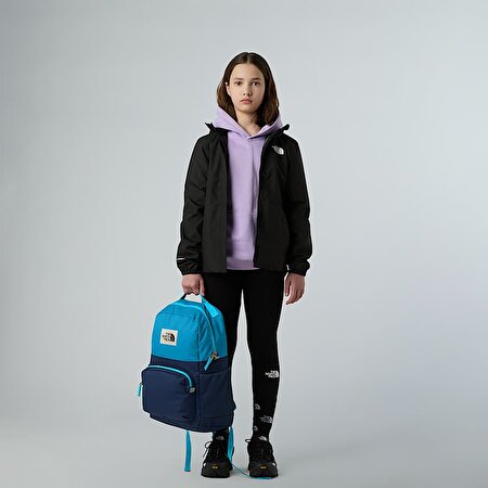 Çocuk Chuckwalla Çanta