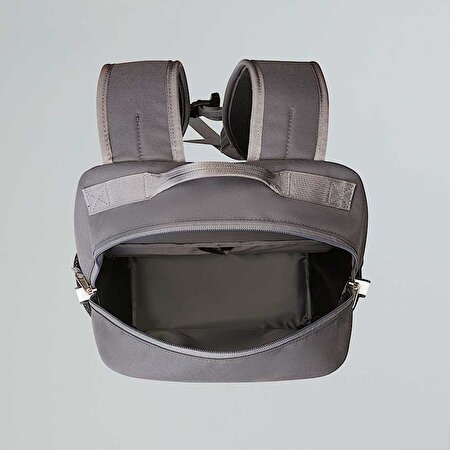 Çocuk Chuckwalla Çanta