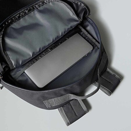 Çocuk Chuckwalla Çanta