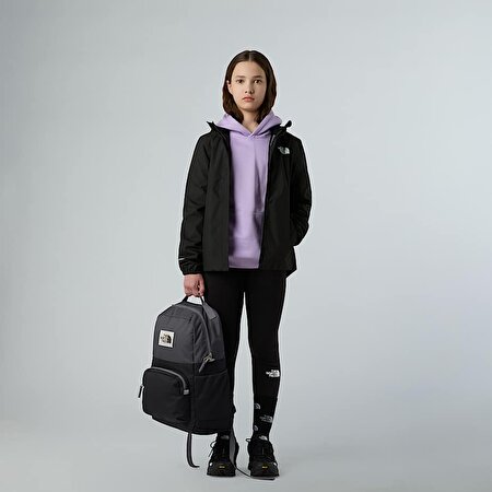 Çocuk Chuckwalla Çanta