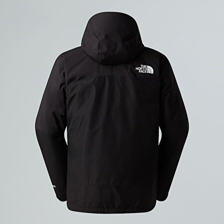 Erkek Mountain Light Triclimate 3'ü 1 Arada GORE-TEX® Mont