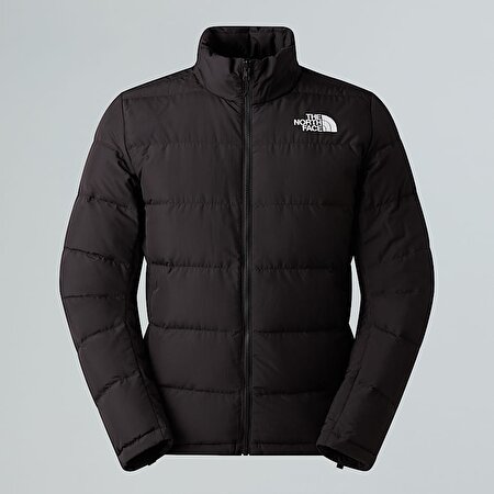 Erkek Mountain Light Triclimate 3'ü 1 Arada GORE-TEX® Mont
