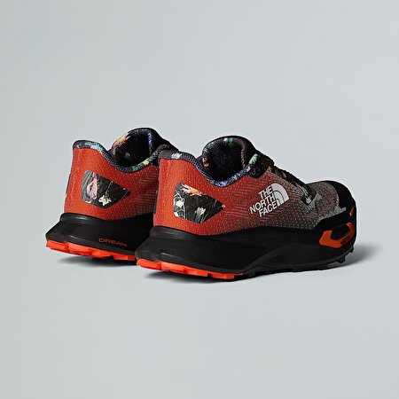 Erkek VECTIV™ Enduris 4 Patika Koşusu Ayakkabısı– Race Edition