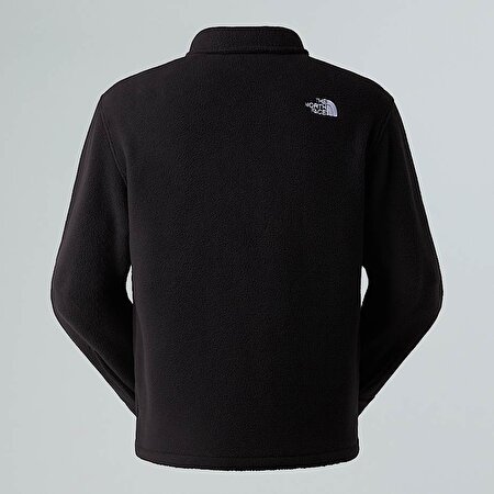 Unisex Dirus Overshirt Mont