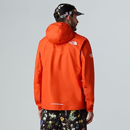 Erkek Summit Superior FUTURELIGHT™ Graphic Mont