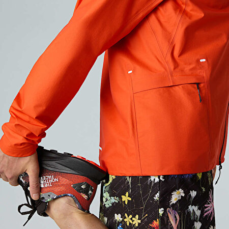 Erkek Summit Superior FUTURELIGHT™ Graphic Mont