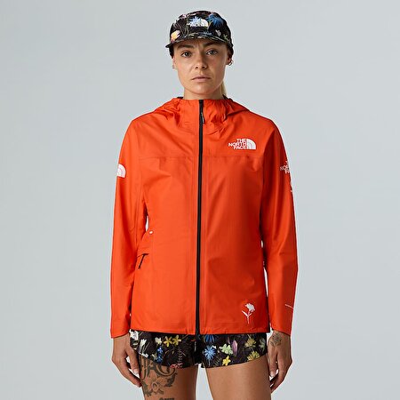 Kadın Summit Superior FUTURELIGHT™ Graphic Mont