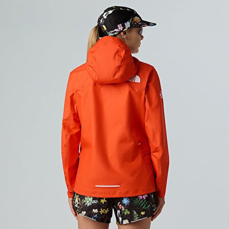 Kadın Summit Superior FUTURELIGHT™ Graphic Mont