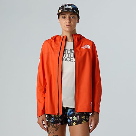 Kadın Summit Superior FUTURELIGHT™ Graphic Mont