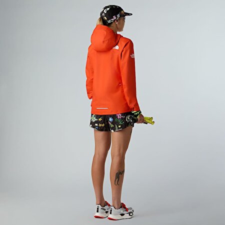 Kadın Summit Superior FUTURELIGHT™ Graphic Mont