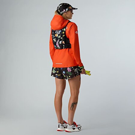 Kadın Summit Superior FUTURELIGHT™ Graphic Mont