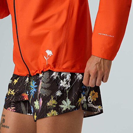 Kadın Summit Superior FUTURELIGHT™ Graphic Mont