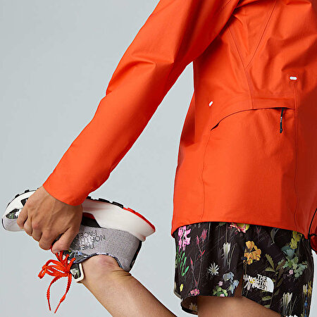 Kadın Summit Superior FUTURELIGHT™ Graphic Mont