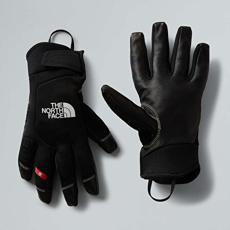 Summit Extra-Lightweight Tırmanış Eldiveni