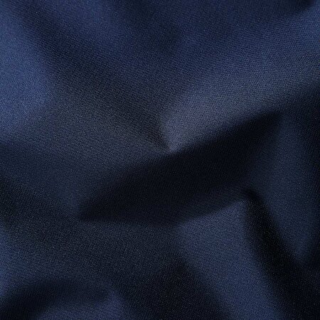 ERKEK QUEST KAPÜŞONLU MONT