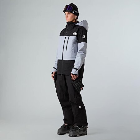 Kadın Summit Verbier GORE-TEX® Mont